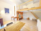 à vendre Appartement Sete