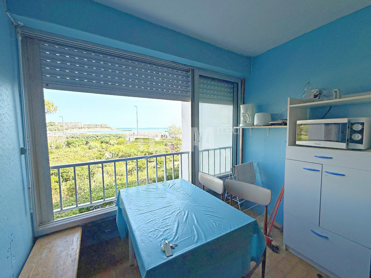 for sale Appartement Sete - Photo 4