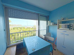 à vendre Appartement Sete