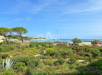 à vendre Appartement Sete