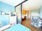 à vendre Appartement Sete