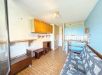 à vendre Appartement Sete