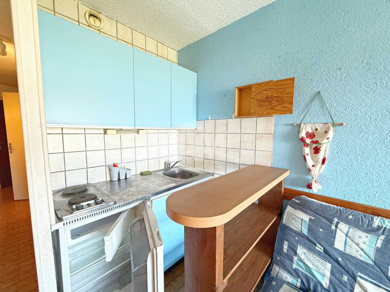 for sale Appartement Sete - Photo 6
