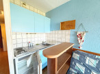 à vendre Appartement Sete
