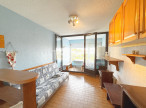 à vendre Appartement Sete