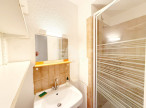 à vendre Appartement Sete