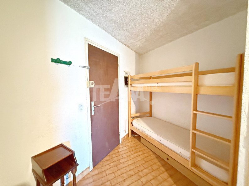 vente Appartement Sete - Photo 8