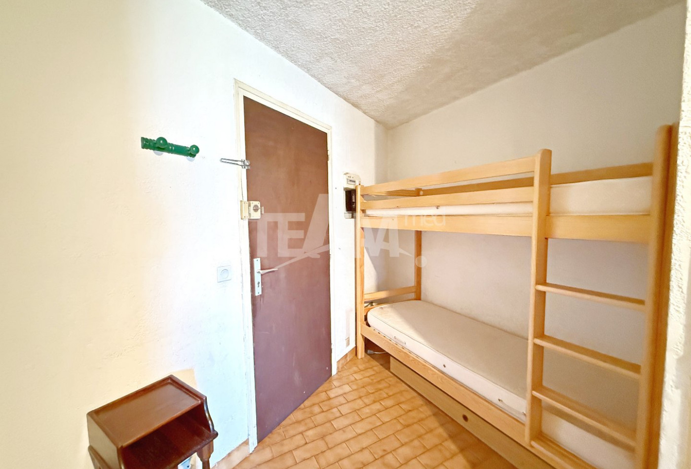 à vendre Appartement Sete - Photo 8