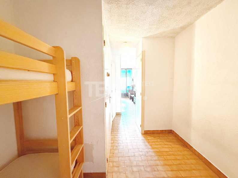 vente Appartement Sete - Photo 9
