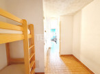 à vendre Appartement Sete