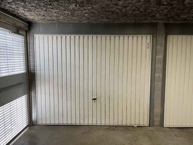 en location saisonnière Appartement Sète - Photo 9