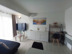 location Appartement Sete