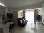 location Appartement Sete