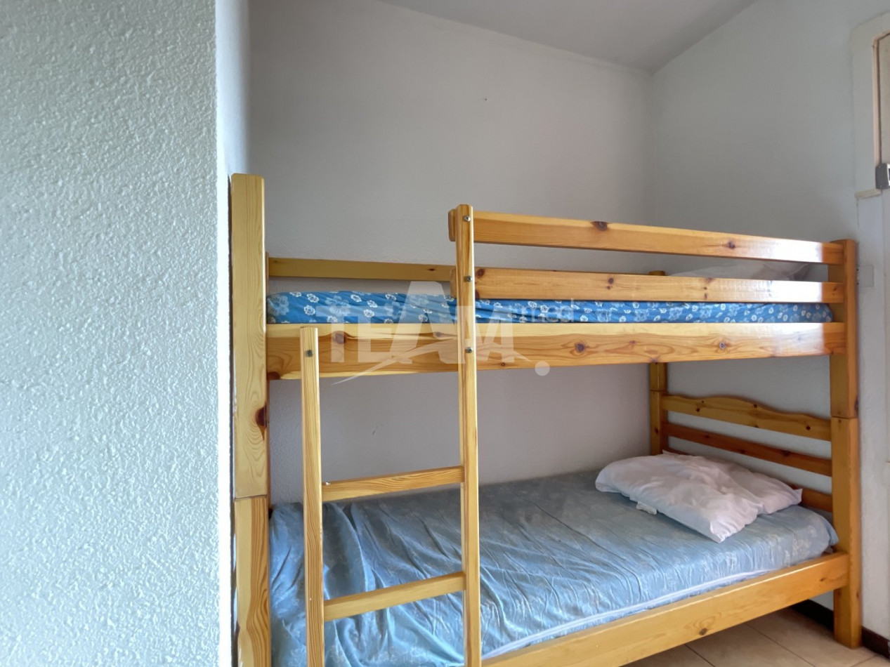 location Studio cabine Sete - Photo 5