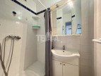 location Studio cabine Sete