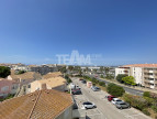 location Studio cabine Sete