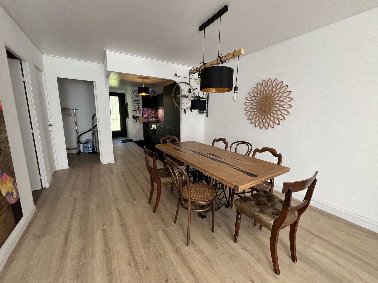 en location saisonnière Appartement Sète - Photo 3