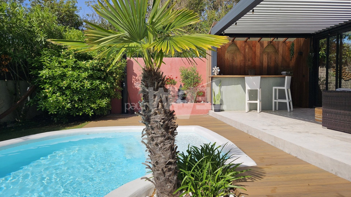 vente Maison Sete - Photo 8