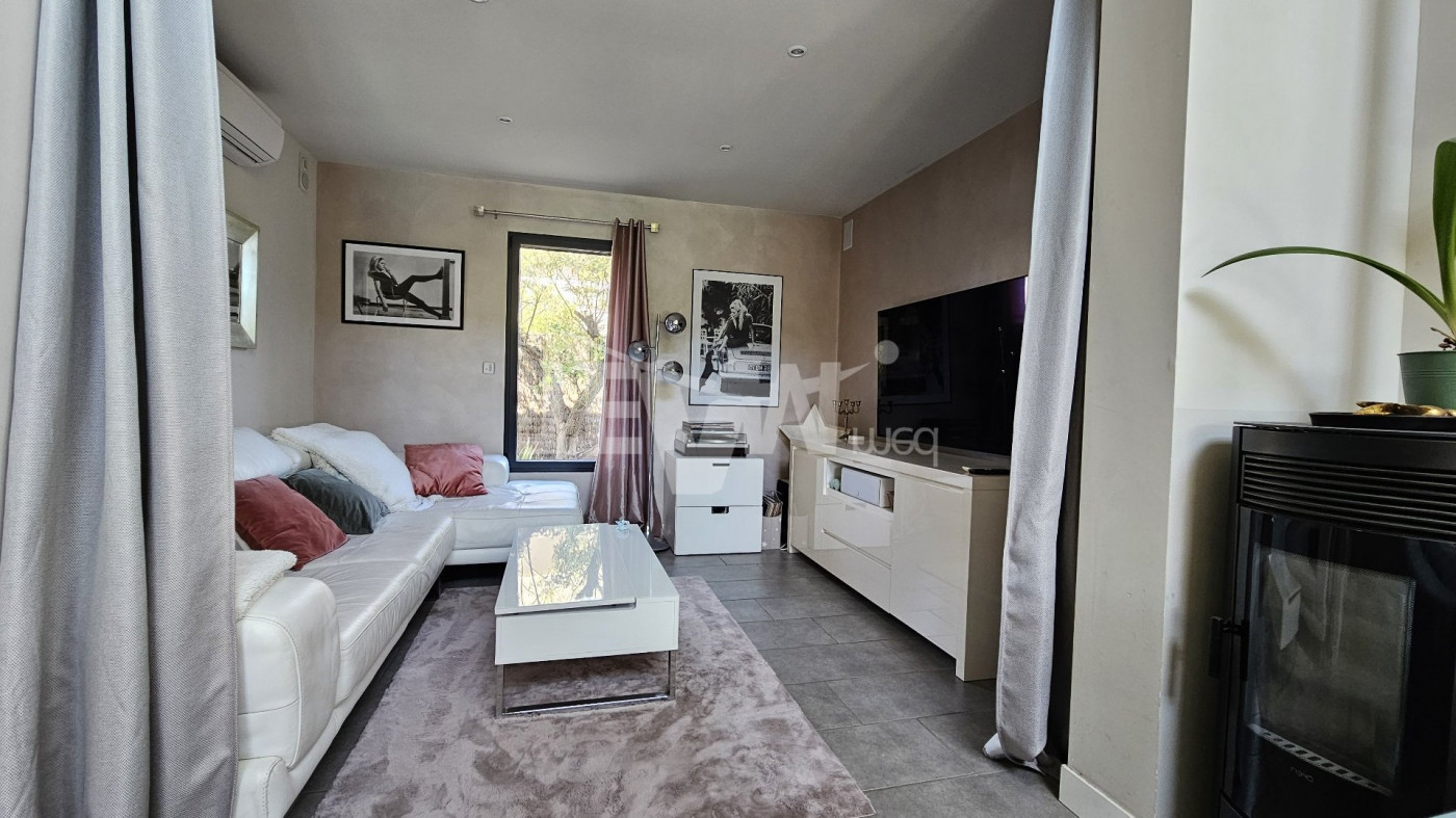 vente Maison Sete - Photo 13