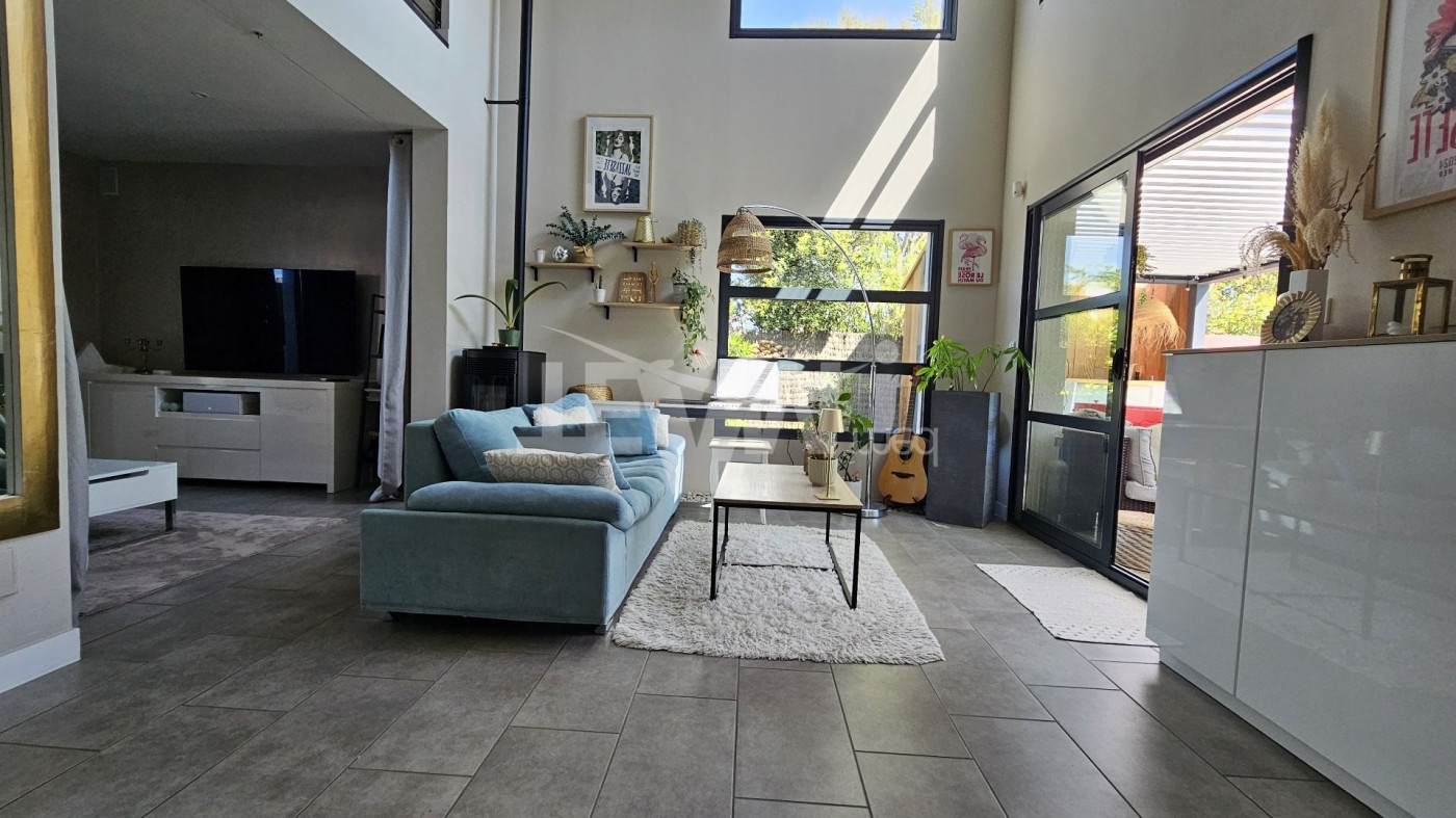 vente Maison Sete - Photo 14