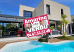 vente Maison Sete