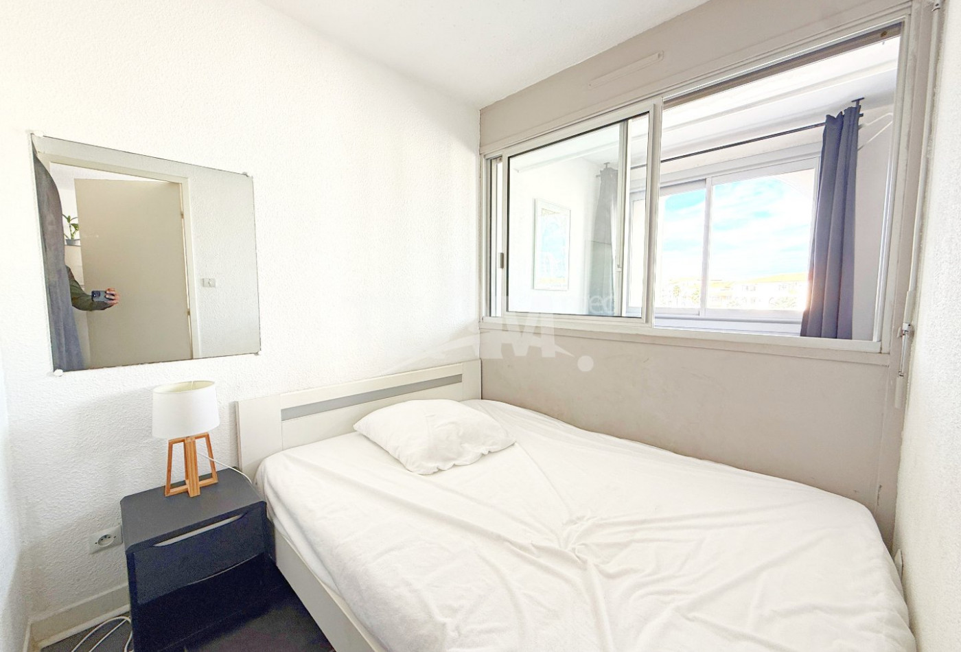 à vendre Appartement Sete - Photo 5