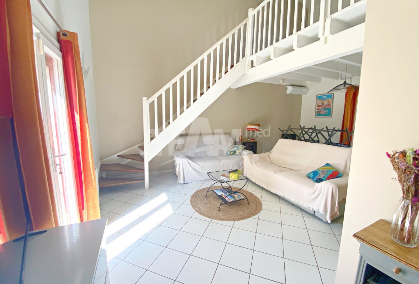 à vendre Maison Sete - Photo 2