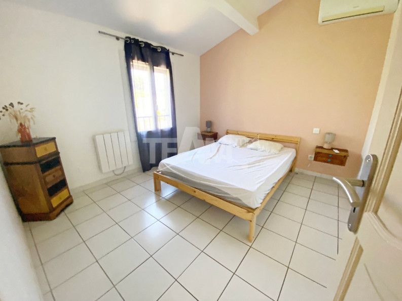 vente Maison Sete - Photo 7