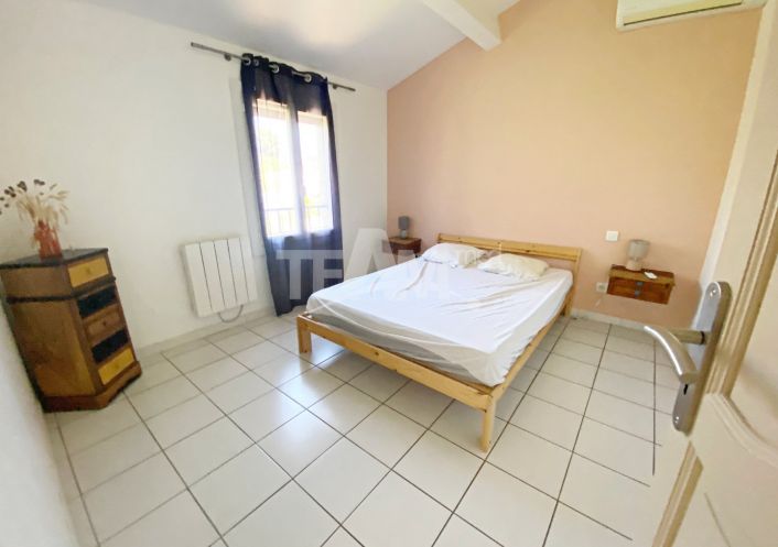 vente Maison Sete
