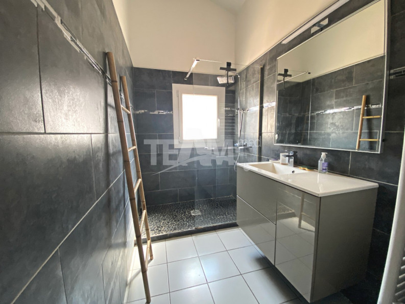 vente Maison Sete - Photo 8