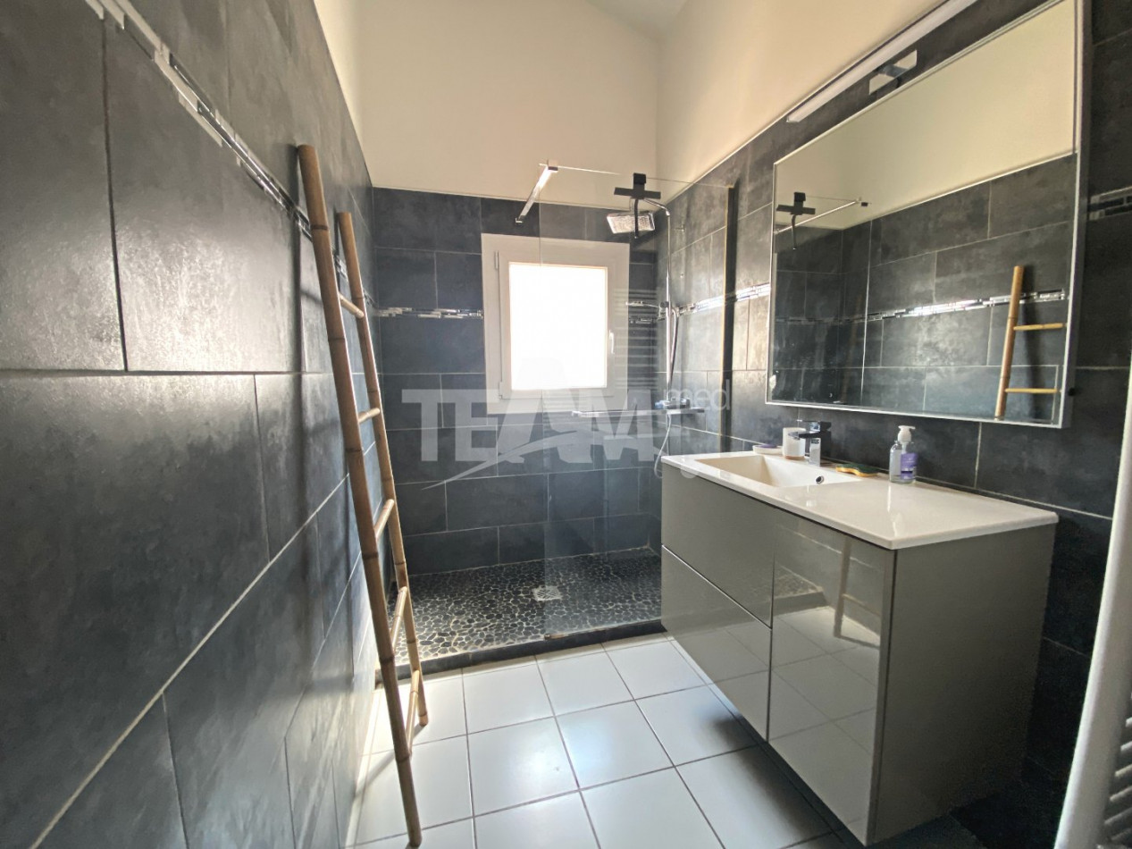 vente Maison Sete - Photo 12