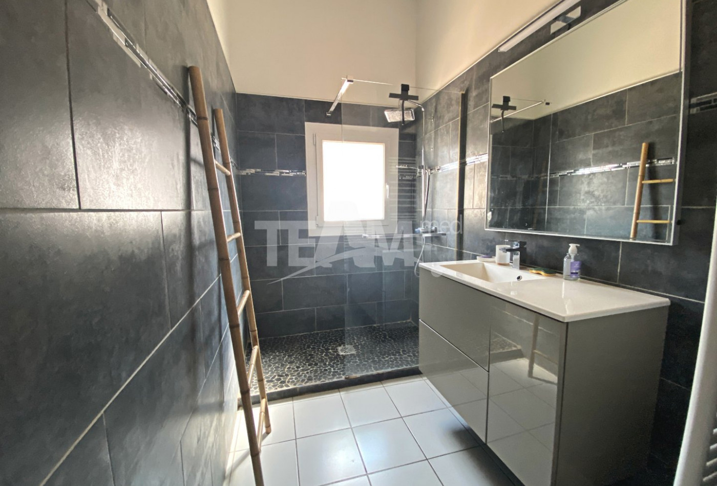 vente Maison Sete - Photo 8