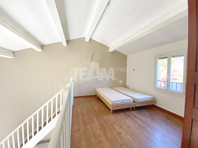 à vendre Maison Sete - Photo 10