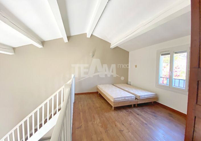 vente Maison Sete