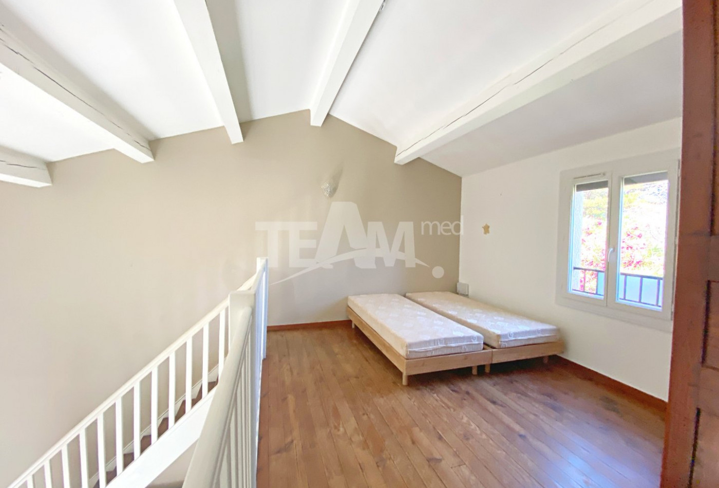 à vendre Maison Sete - Photo 10