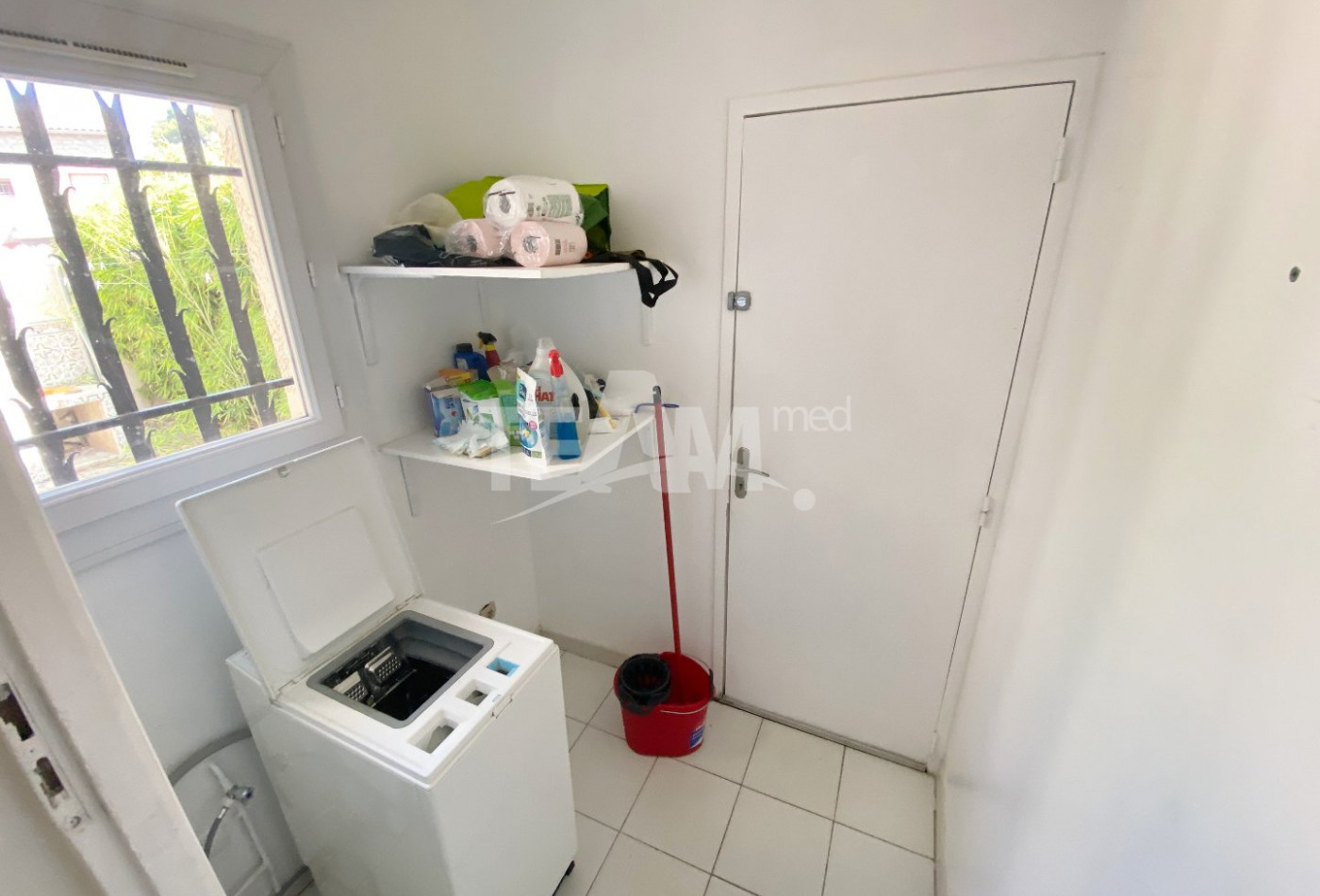 à vendre Maison Sete - Photo 7