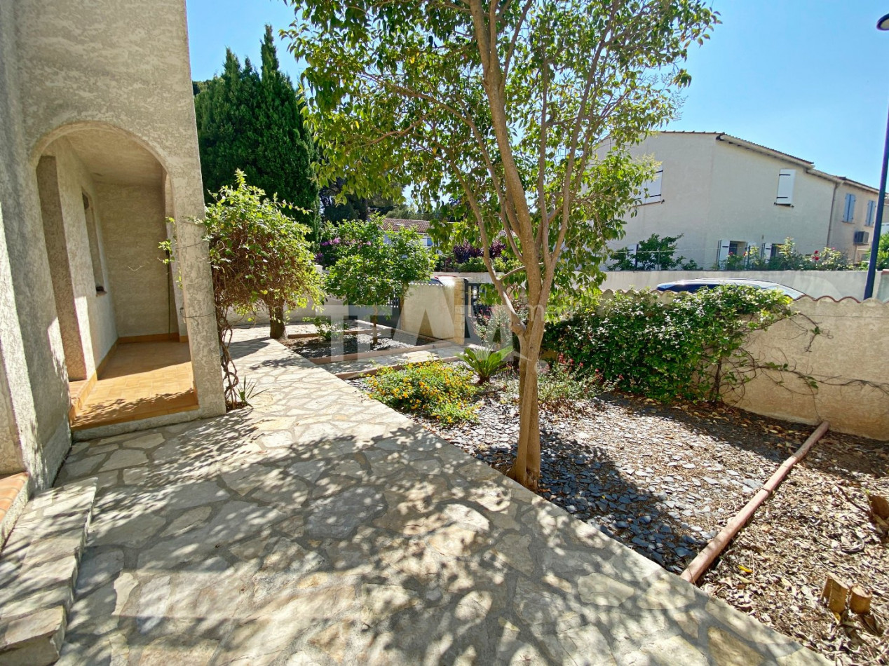 vente Maison Sete - Photo 15