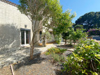vente Maison Sete