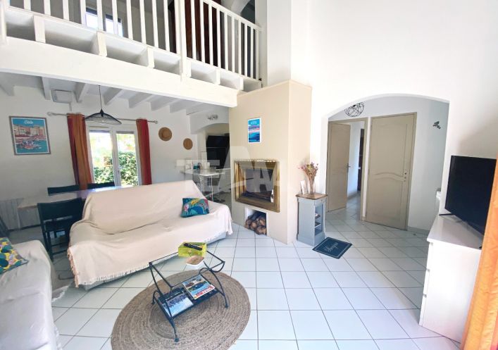 vente Maison Sete