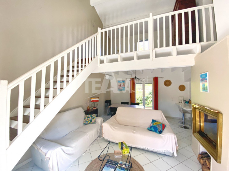 vente Maison Sete - Photo 3