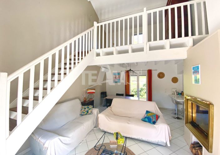 vente Maison Sete