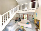 à vendre Maison Sete