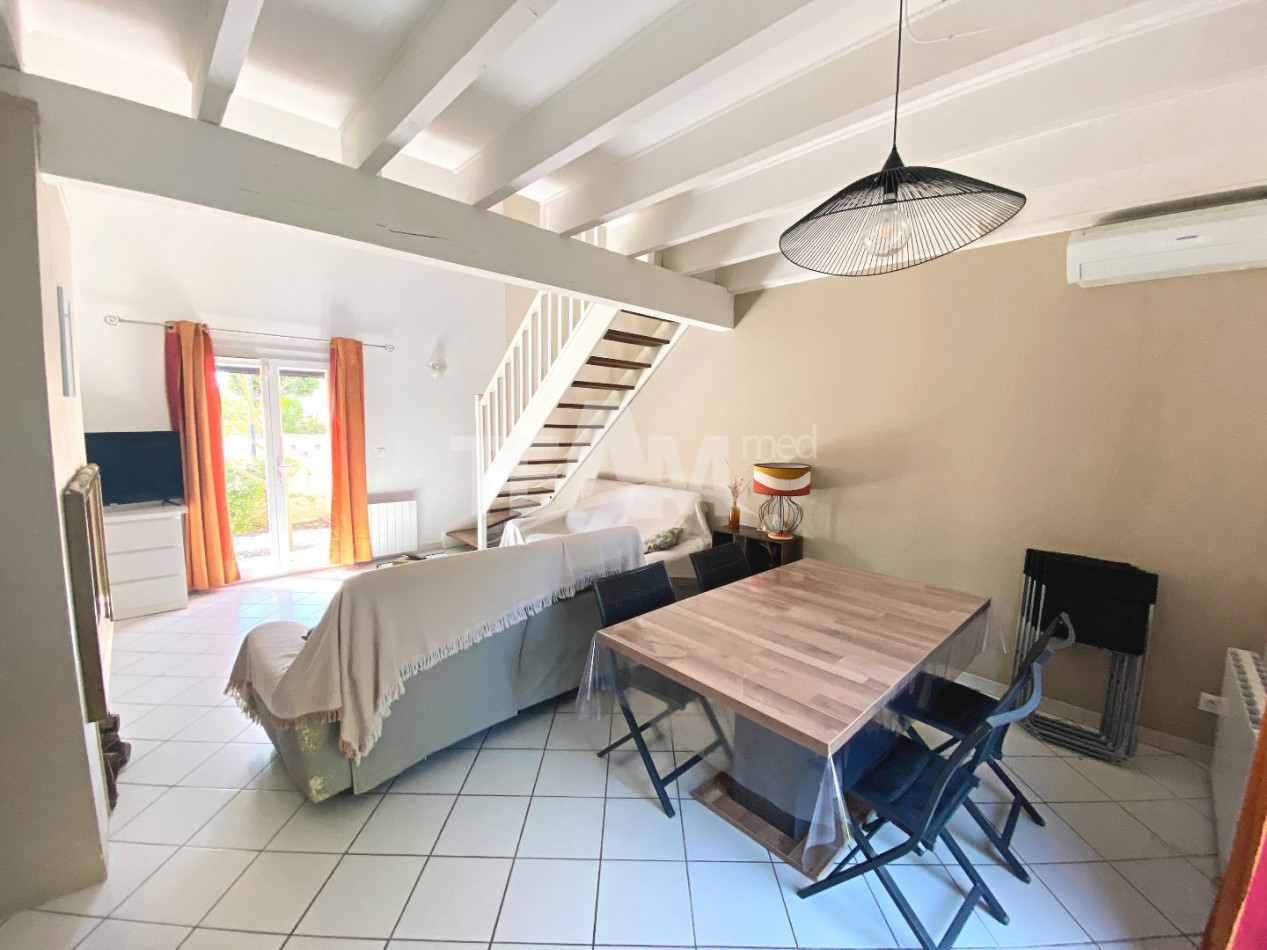 à vendre Maison Sete - Photo 4