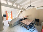à vendre Maison Sete