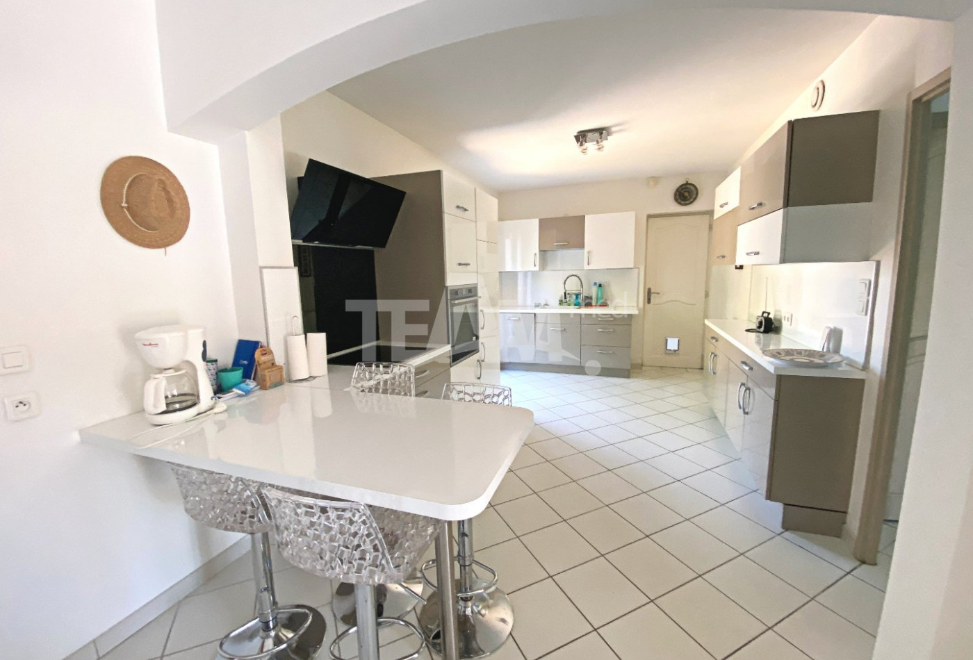 à vendre Maison Sete - Photo 5