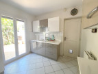 à vendre Maison Sete
