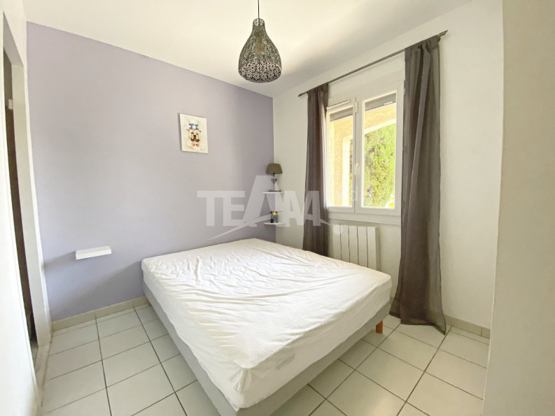 à vendre Maison Sete - Photo 8