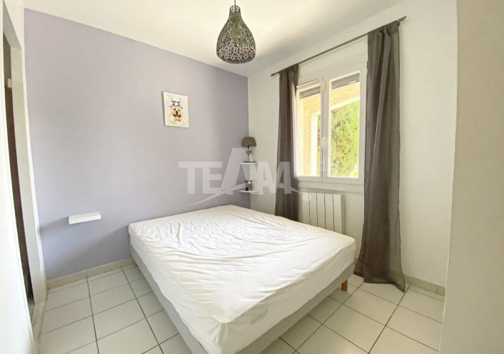 vente Maison Sete