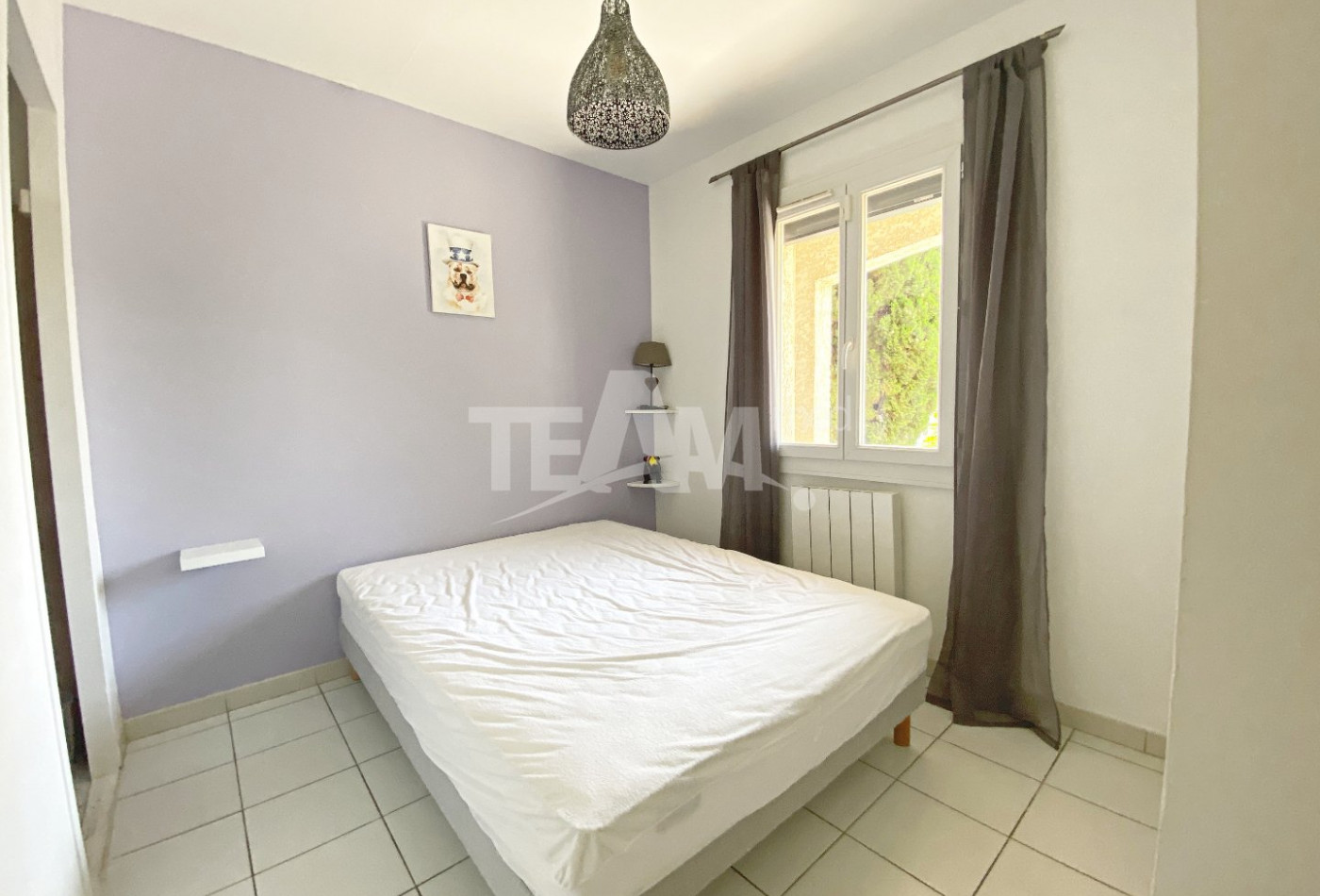 à vendre Maison Sete - Photo 8