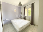à vendre Maison Sete